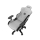 Anda Seat T-Pro 2 XL Fabric Grey - 1473895 - zdjęcie 6
